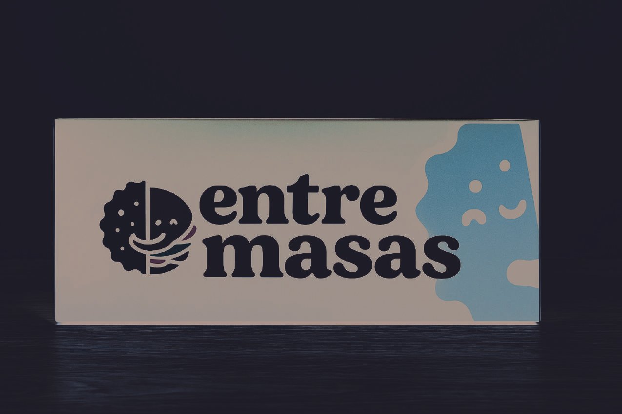 Caja Reforzada